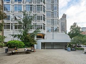 200 E 32nd Street 32A, New York (Manhattan) NY 10016