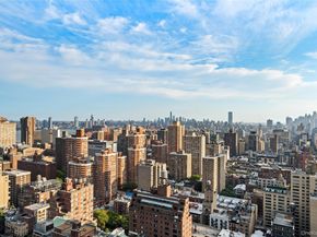200 E 32nd Street 32A, New York (Manhattan) NY 10016