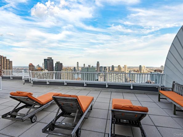 200 E 32nd Street 32A, New York (Manhattan) NY 10016