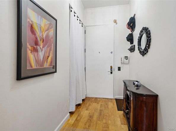 200 E 32nd Street 32A, New York (Manhattan) NY 10016