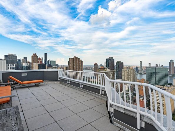 200 E 32nd Street 32A, New York (Manhattan) NY 10016