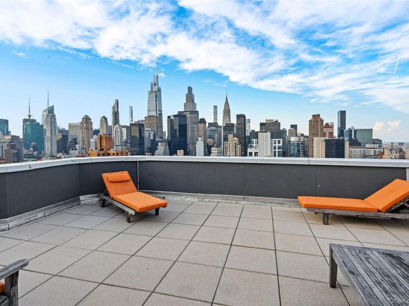 200 E 32nd Street 32A, New York (Manhattan) NY 10016