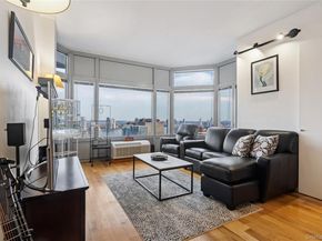 200 E 32nd Street 32A, New York (Manhattan) NY 10016
