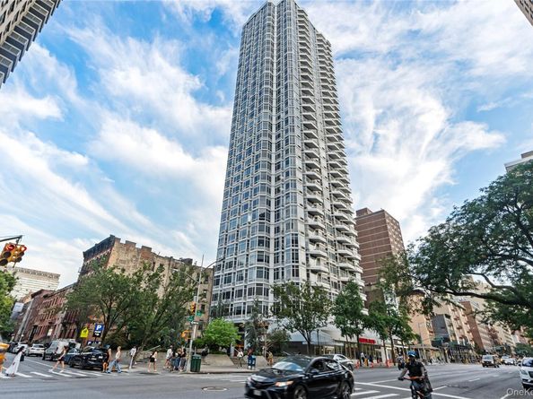 200 E 32nd Street 32A, New York (Manhattan) NY 10016