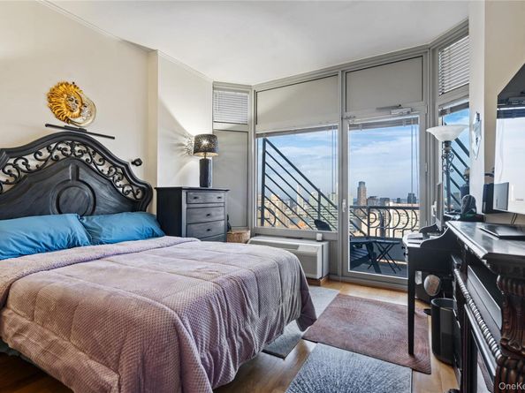 200 E 32nd Street 32A, New York (Manhattan) NY 10016