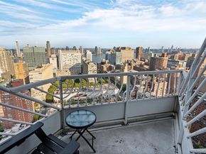 200 E 32nd Street 32A, New York (Manhattan) NY 10016