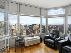 200 E 32nd Street 32A, New York (Manhattan) NY 10016