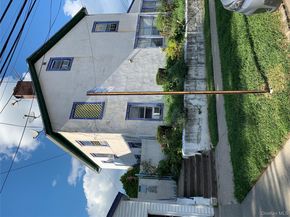 1228 150th Street, Whitestone NY 11357