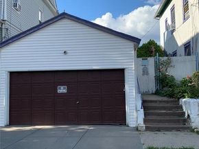 1228 150th Street, Whitestone NY 11357