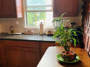 1228 150th Street, Whitestone NY 11357