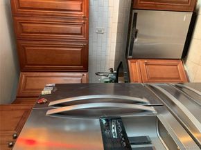 1228 150th Street, Whitestone NY 11357