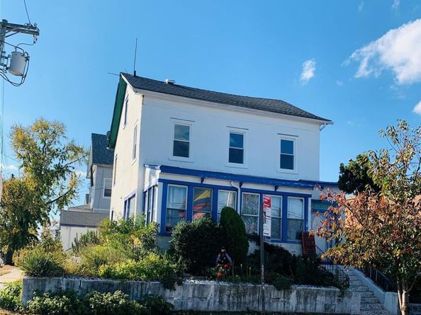 1228 150th Street, Whitestone NY 11357