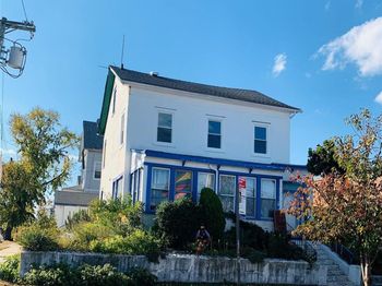 1228 150th Street