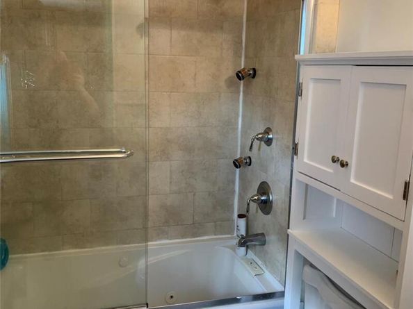 1228 150th Street, Whitestone NY 11357