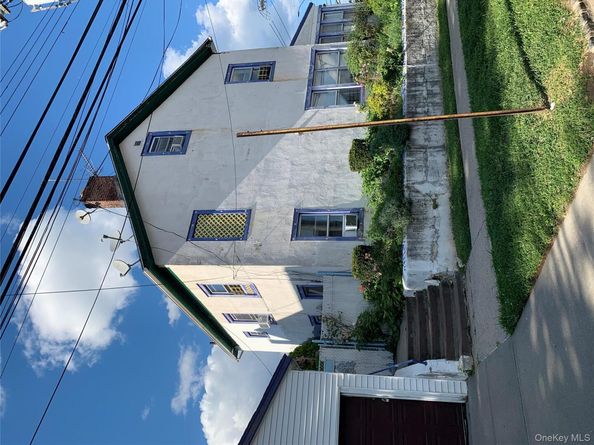 1228 150th Street, Whitestone NY 11357