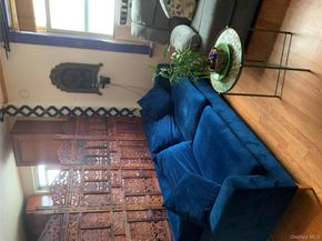 1228 150th Street, Whitestone NY 11357