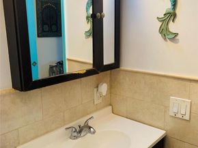 1228 150th Street, Whitestone NY 11357