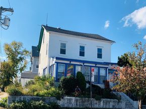 1228 150th Street, Whitestone NY 11357