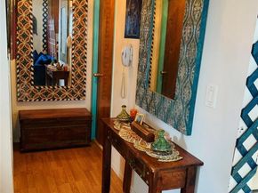 1228 150th Street, Whitestone NY 11357