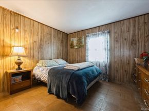 2 Dogwood Lane, Levittown NY 11756