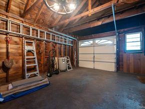 2 Dogwood Lane, Levittown NY 11756