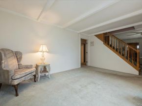 2 Dogwood Lane, Levittown NY 11756