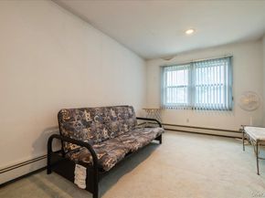 2 Dogwood Lane, Levittown NY 11756