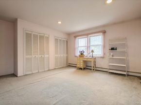 2 Dogwood Lane, Levittown NY 11756