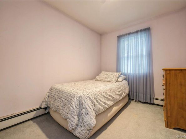2 Dogwood Lane, Levittown NY 11756