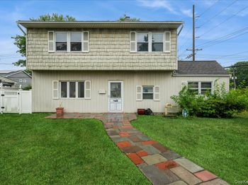 2 Dogwood Lane