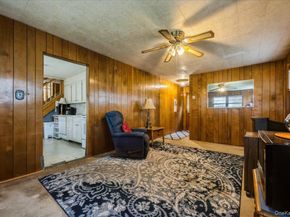 2 Dogwood Lane, Levittown NY 11756