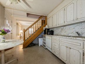 2 Dogwood Lane, Levittown NY 11756