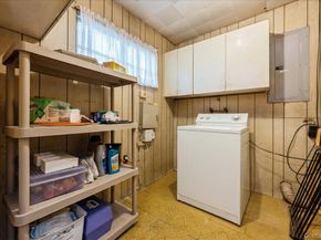 2 Dogwood Lane, Levittown NY 11756