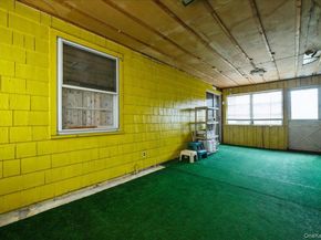 2 Dogwood Lane, Levittown NY 11756