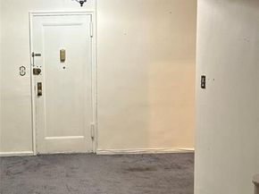 83-25 98th Street 2C, Woodhaven NY 11421