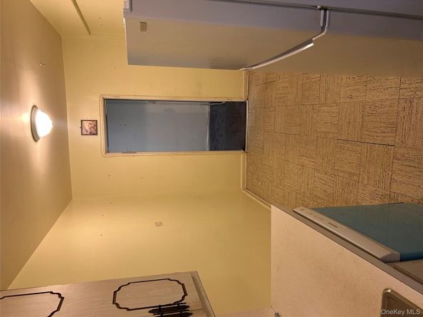 83-25 98th Street 2C, Woodhaven NY 11421