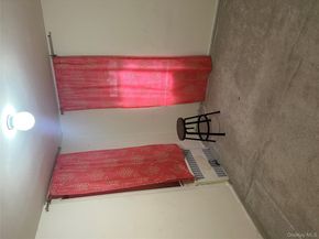 83-25 98th Street 2C, Woodhaven NY 11421