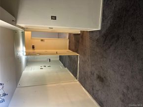 83-25 98th Street 2C, Woodhaven NY 11421