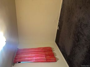 83-25 98th Street 2C, Woodhaven NY 11421