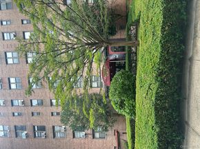 83-25 98th Street 2C, Woodhaven NY 11421