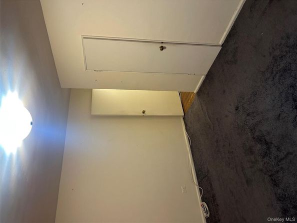 83-25 98th Street 2C, Woodhaven NY 11421