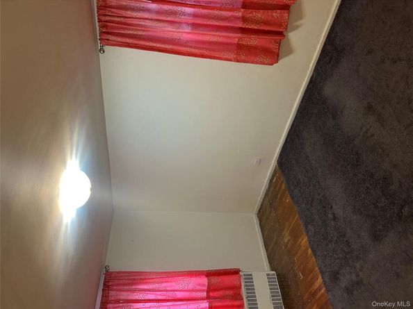 83-25 98th Street 2C, Woodhaven NY 11421