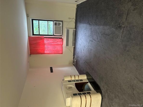 83-25 98th Street 2C, Woodhaven NY 11421