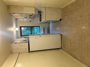 83-25 98th Street 2C, Woodhaven NY 11421