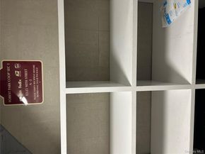 83-25 98th Street 2C, Woodhaven NY 11421