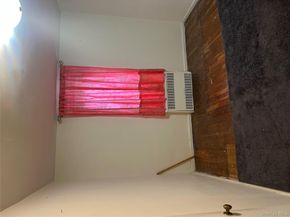 83-25 98th Street 2C, Woodhaven NY 11421