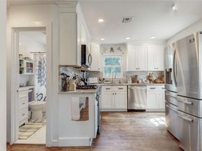 2347 Pine Street, Seaford NY 11783