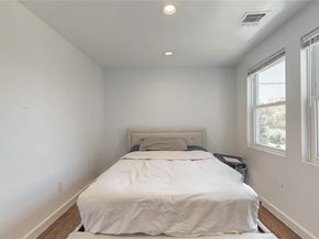 2347 Pine Street, Seaford NY 11783