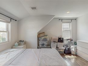 2347 Pine Street, Seaford NY 11783
