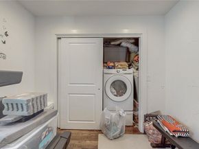 2347 Pine Street, Seaford NY 11783